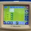 HORIBA ABX Micros ES 60 Hematology Analyzer