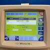 HORIBA ABX Micros ES 60 Hematology Analyzer