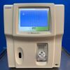 HORIBA ABX Micros ES 60 Hematology Analyzer