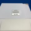 HORIBA ABX Micros ES 60 Hematology Analyzer