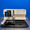 MATRIX TECHNOLOGIES Wellmate Microplate Reader