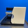 MATRIX TECHNOLOGIES Wellmate Microplate Reader