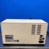 MATRIX TECHNOLOGIES Wellmate Microplate Reader