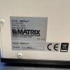 MATRIX TECHNOLOGIES Wellmate Microplate Reader