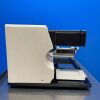 MATRIX TECHNOLOGIES Wellmate Microplate Reader