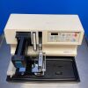 MATRIX TECHNOLOGIES Wellmate Microplate Reader