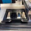 MATRIX TECHNOLOGIES Wellmate Microplate Reader