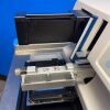 MATRIX TECHNOLOGIES Wellmate Microplate Reader