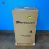 VIDEOJET 1710 Stretcher