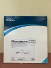 BOSTON SCIENTIFIC H74912130010 Luge 0.014in x 182cm