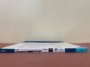 BOSTON SCIENTIFIC H74912130010 Luge 0.014in x 182cm