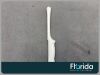 PHILIPS C10-3V IPX-7 CURVED ARRAY TRANSDUCER PROBE REF 453561386025 TESTED 30 DAYS WARRANTY Ultrasound Transducer