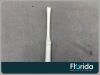 PHILIPS C10-3V IPX-7 CURVED ARRAY TRANSDUCER PROBE REF 453561386025 TESTED 30 DAYS WARRANTY Ultrasound Transducer