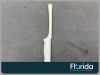 PHILIPS C10-3V IPX-7 CURVED ARRAY TRANSDUCER PROBE REF 453561386025 TESTED 30 DAYS WARRANTY Ultrasound Transducer