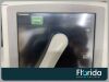 PHILIPS C10-3V IPX-7 CURVED ARRAY TRANSDUCER PROBE REF 453561386025 TESTED 30 DAYS WARRANTY Ultrasound Transducer