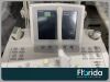 PHILIPS C10-3V IPX-7 CURVED ARRAY TRANSDUCER PROBE REF 453561386025 TESTED 30 DAYS WARRANTY Ultrasound Transducer