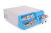 METRUM CRYOFLEX ATO-3 MAX Apparatus for ozone therapy Physical Therapy Unit