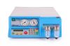 METRUM CRYOFLEX ATO-3 MAX Apparatus for ozone therapy Physical Therapy Unit