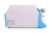 METRUM CRYOFLEX ATO-3 MAX Apparatus for ozone therapy Physical Therapy Unit