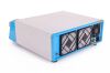 METRUM CRYOFLEX ATO-3 MAX Apparatus for ozone therapy Physical Therapy Unit
