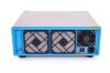 METRUM CRYOFLEX ATO-3 MAX Apparatus for ozone therapy Physical Therapy Unit