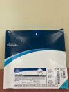 BOSTON SCIENTIFIC H7491213001M2 Luge Magnet 0.014in x 182cm, Box of 5