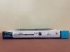 BOSTON SCIENTIFIC H7491213001M2 Luge Magnet 0.014in x 182cm, Box of 5