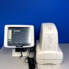 AGILENT XF96 Seahorse Bioscience  Extracellular Flux Cell Analyzer ATP Assay