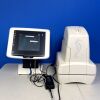 AGILENT XF96 Seahorse Bioscience  Extracellular Flux Cell Analyzer ATP Assay