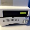 AGILENT XF96 Seahorse Bioscience  Extracellular Flux Cell Analyzer ATP Assay