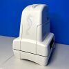 AGILENT XF96 Seahorse Bioscience  Extracellular Flux Cell Analyzer ATP Assay