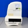 AGILENT XF96 Seahorse Bioscience  Extracellular Flux Cell Analyzer ATP Assay