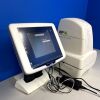 AGILENT XF96 Seahorse Bioscience  Extracellular Flux Cell Analyzer ATP Assay