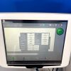 AGILENT XF96 Seahorse Bioscience  Extracellular Flux Cell Analyzer ATP Assay