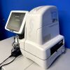 AGILENT XF96 Seahorse Bioscience  Extracellular Flux Cell Analyzer ATP Assay