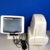 AGILENT XF96 Seahorse Bioscience  Extracellular Flux Cell Analyzer ATP Assay