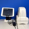 AGILENT XF96 Seahorse Bioscience  Extracellular Flux Cell Analyzer ATP Assay