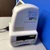 AGILENT XF96 Seahorse Bioscience  Extracellular Flux Cell Analyzer ATP Assay