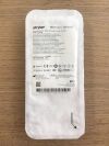 STRYKER 6780-230-010 Disposable Spetzler-Malis Slim Bipolar Forceps, Non-Stick 23cm x 1mm