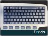 GE 5207000-72 GE FOR LOGIQ E9 HEALTHCARE 5207000-72 REV 15 OPERATOR PANEL ASSY, LOWER WITH TRACKBALL Ultrasound Accessories