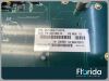 GE 5207000-72 GE FOR LOGIQ E9 HEALTHCARE 5207000-72 REV 15 OPERATOR PANEL ASSY, LOWER WITH TRACKBALL Ultrasound Accessories