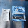 VIDEOJET 399422  Print Module Deck 60um Spare for  1000 line Dry Camera
