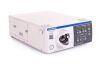 OLYMPUS CLV-290 SL Light Source