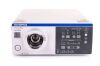 OLYMPUS CLV-290 SL Light Source