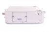 OLYMPUS CLV-290 SL Light Source