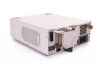 OLYMPUS CLV-290 SL Light Source