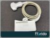 SIEMENS 2013  4C1 TRANSDUCER PROBE REF 08258525 TESTED 30 DAYS WARRANTY Ultrasound Transducer