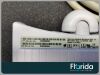 SIEMENS 2013  4C1 TRANSDUCER PROBE REF 08258525 TESTED 30 DAYS WARRANTY Ultrasound Transducer