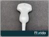 SIEMENS 2013  4C1 TRANSDUCER PROBE REF 08258525 TESTED 30 DAYS WARRANTY Ultrasound Transducer