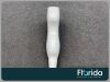 SIEMENS 2013  4C1 TRANSDUCER PROBE REF 08258525 TESTED 30 DAYS WARRANTY Ultrasound Transducer